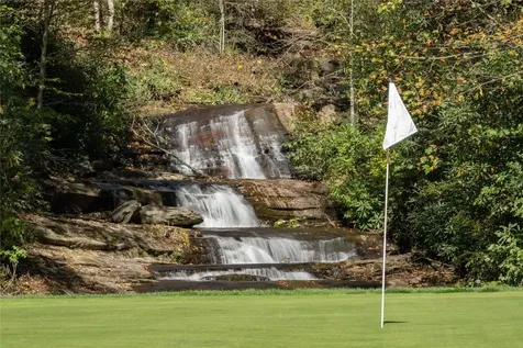 Lot 1 Heritage Drive Sapphire NC 28774