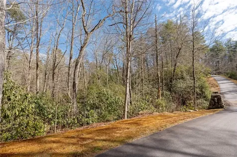 Lot 1 Heritage Drive Sapphire NC 28774
