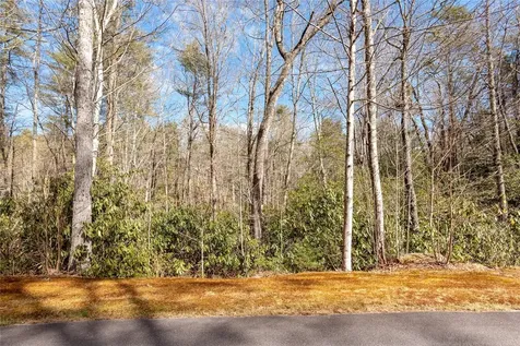 Lot 1 Heritage Drive Sapphire NC 28774
