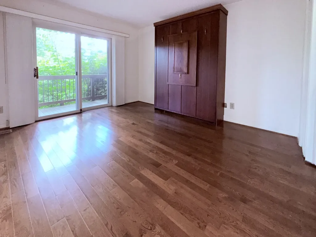 1904 Highlands Mountain Club Drive Highlands NC 28741