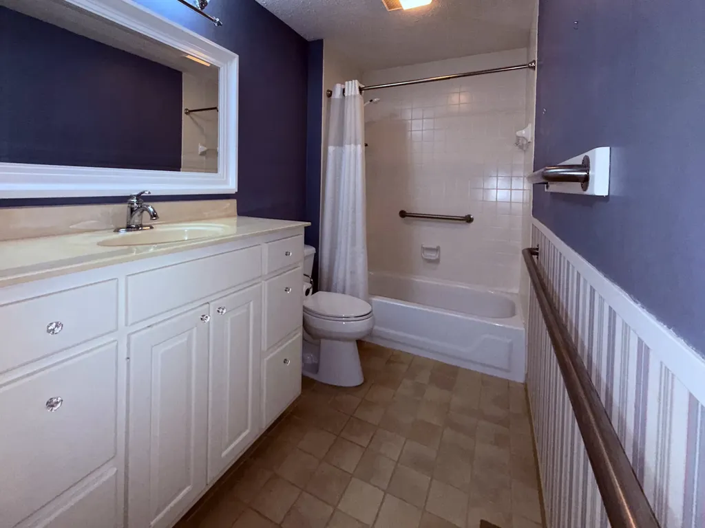 1904 Highlands Mountain Club Drive Highlands NC 28741