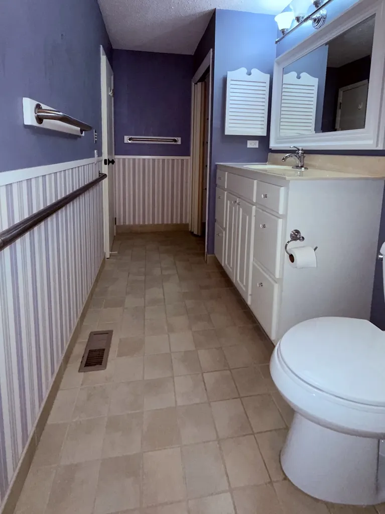 1904 Highland Mountain Club Drive Highlands NC 28741