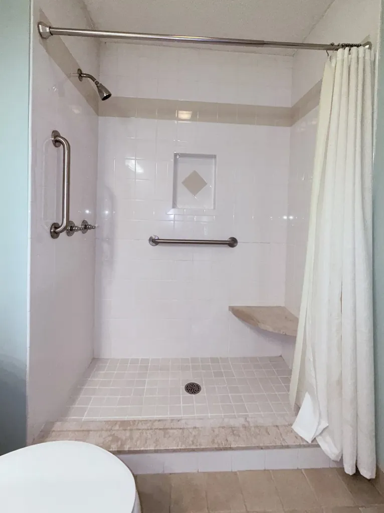 1904 Highland Mountain Club Drive Highlands NC 28741