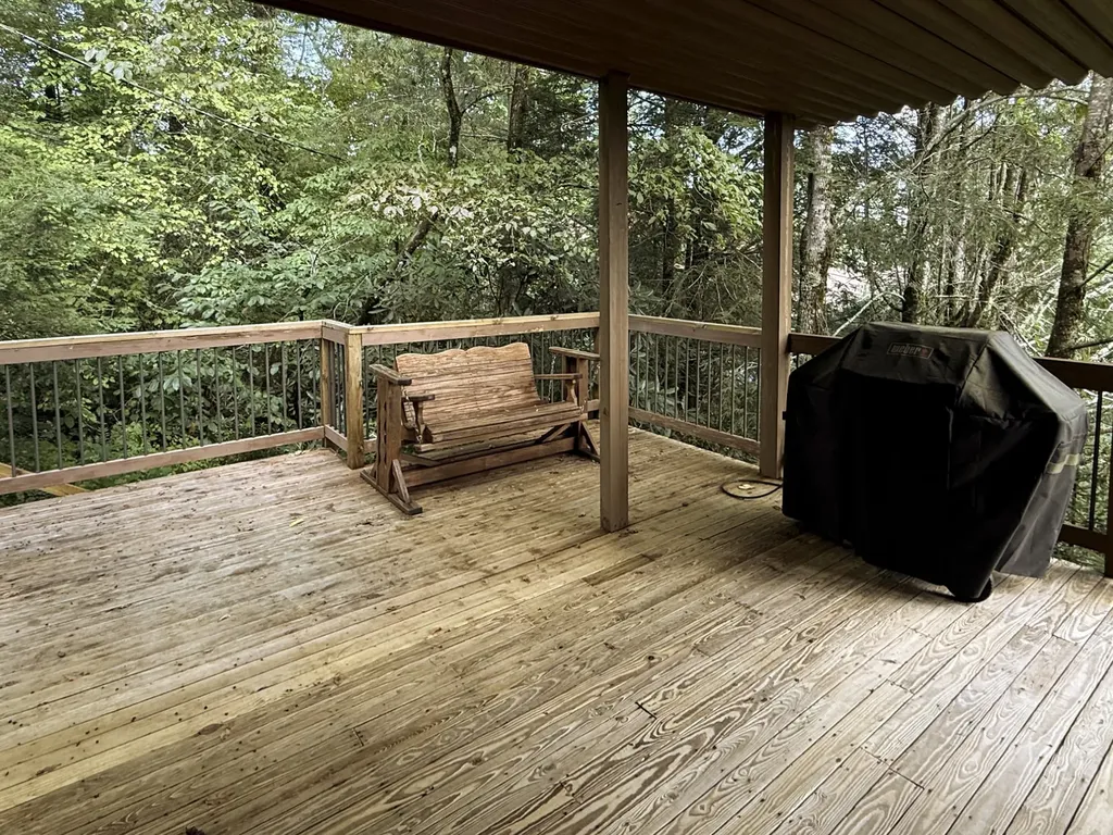 1904 Highlands Mountain Club Drive Highlands NC 28741