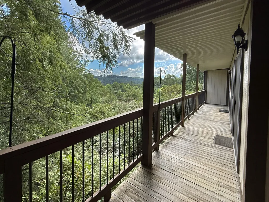 1904 Highlands Mountain Club Drive Highlands NC 28741