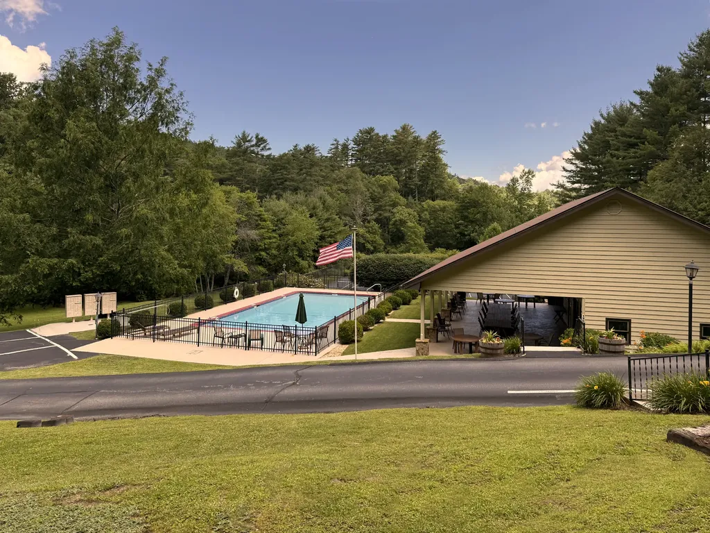 1904 Highlands Mountain Club Drive Highlands NC 28741