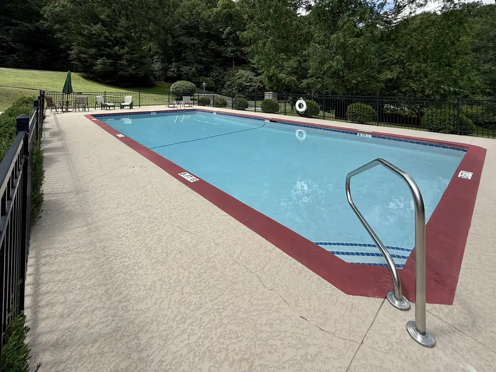 1904 Highlands Mountain Club Drive Highlands NC 28741