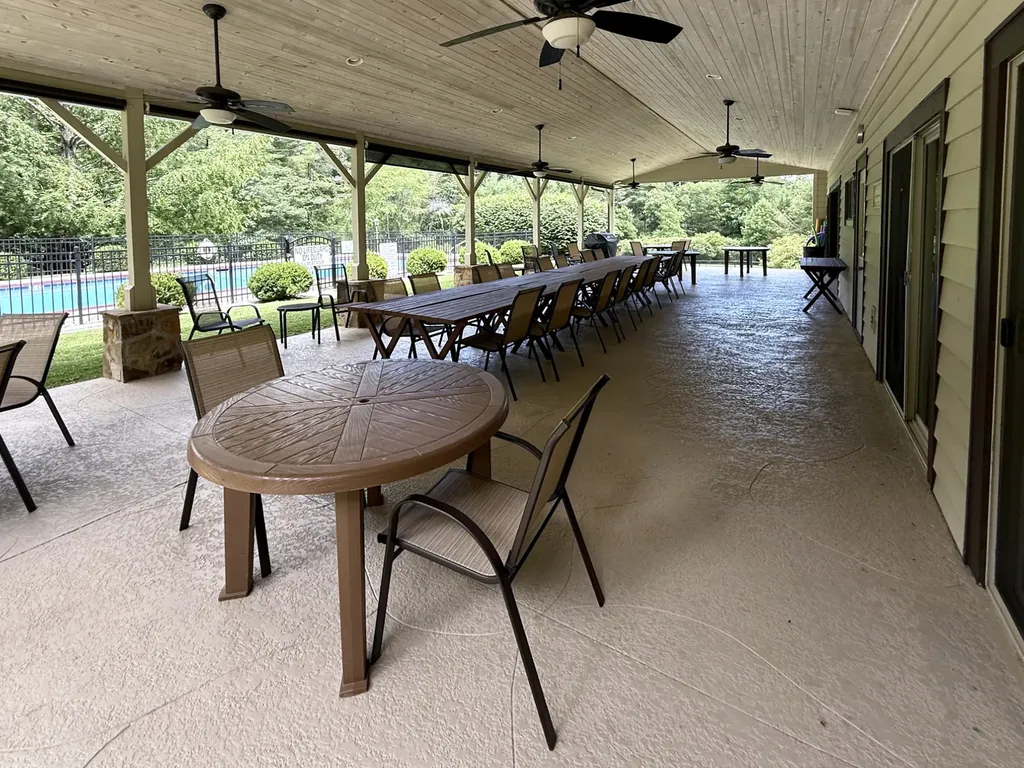 1904 Highlands Mountain Club Drive Highlands NC 28741