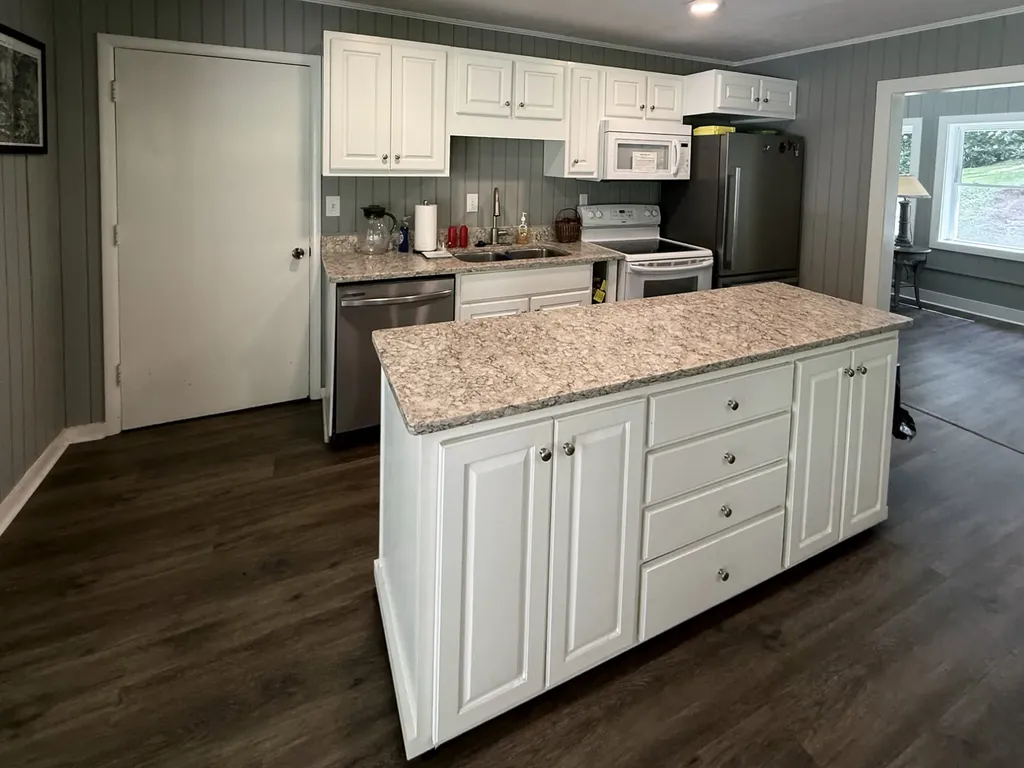 1904 Highland Mountain Club Drive Highlands NC 28741