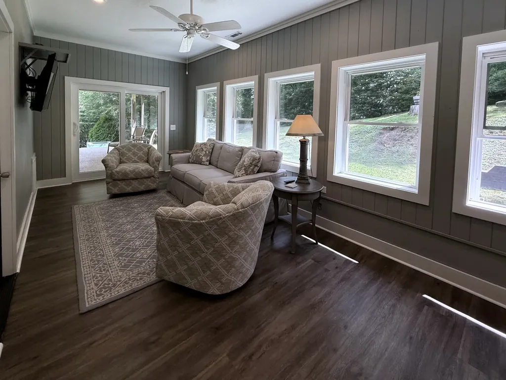 1904 Highlands Mountain Club Drive Highlands NC 28741
