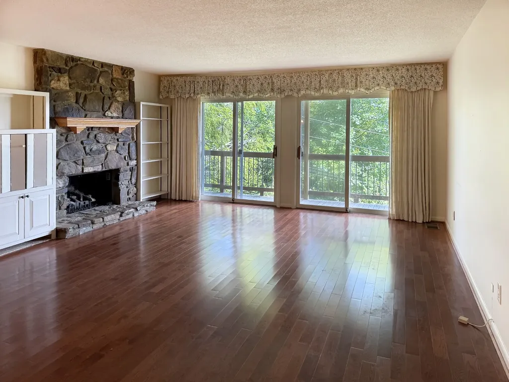 1904 Highlands Mountain Club Drive Highlands NC 28741