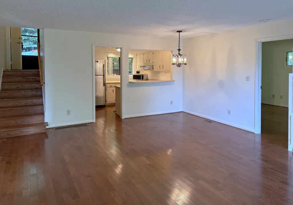 1904 Highland Mountain Club Drive Highlands NC 28741