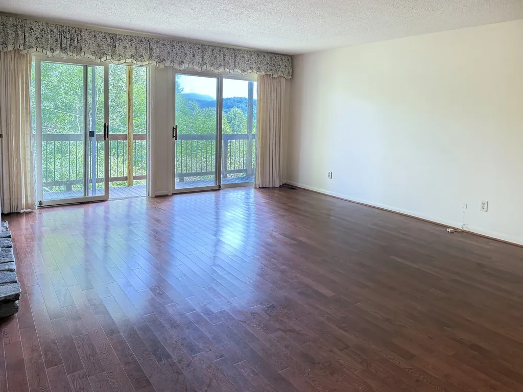 1904 Highlands Mountain Club Drive Highlands NC 28741