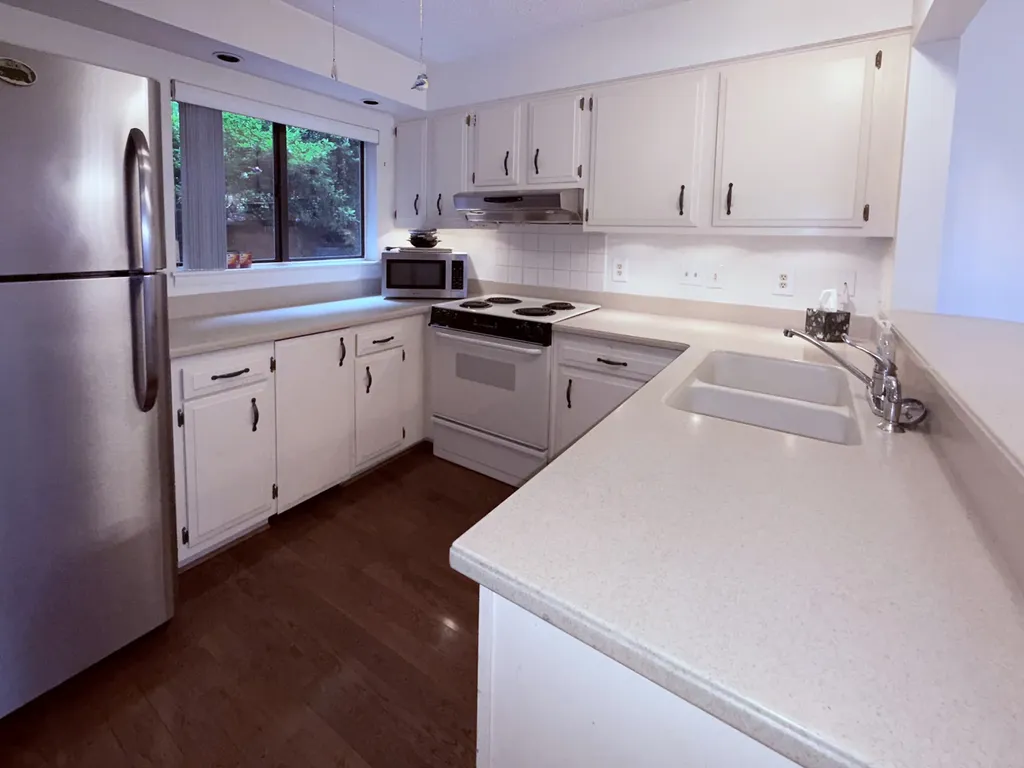 1904 Highlands Mountain Club Drive Highlands NC 28741