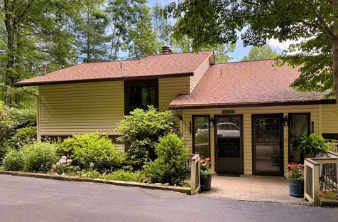 1904 Highlands Mountain Club Drive Highlands NC 28741