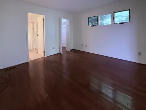 1904 Highlands Mountain Club Drive Highlands NC 28741