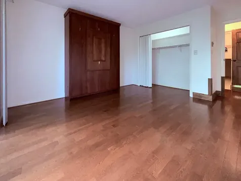 1904 Highland Mountain Club Drive Highlands NC 28741