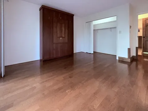 1904 Highlands Mountain Club Drive Highlands NC 28741