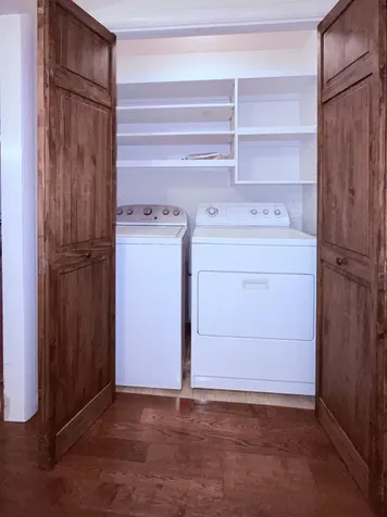 1904 Highland Mountain Club Drive Highlands NC 28741