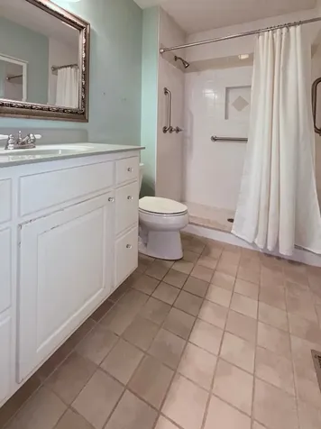 1904 Highland Mountain Club Drive Highlands NC 28741