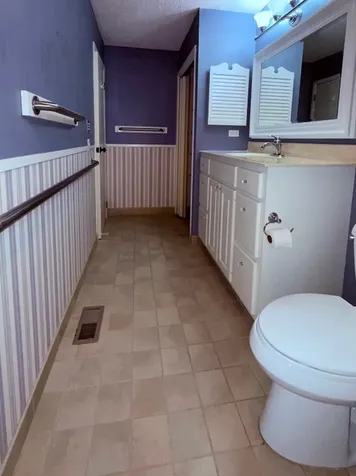 1904 Highland Mountain Club Drive Highlands NC 28741