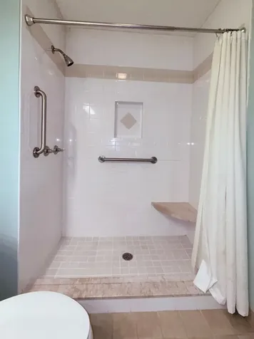 1904 Highland Mountain Club Drive Highlands NC 28741