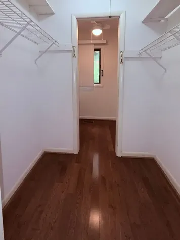 1904 Highland Mountain Club Drive Highlands NC 28741