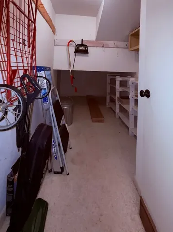 1904 Highland Mountain Club Drive Highlands NC 28741