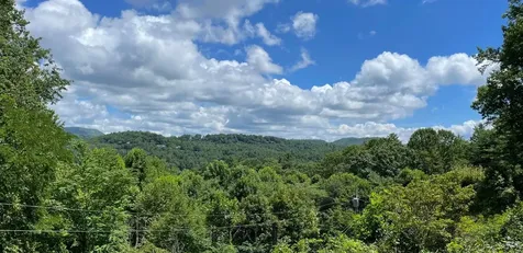 1904 Highland Mountain Club Drive Highlands NC 28741