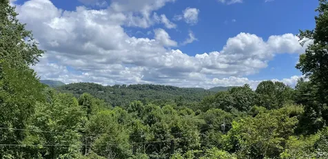 1904 Highlands Mountain Club Drive Highlands NC 28741