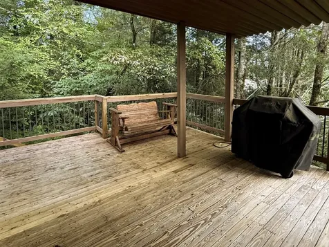 1904 Highland Mountain Club Drive Highlands NC 28741