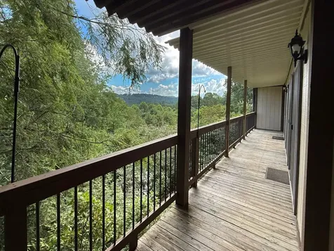 1904 Highland Mountain Club Drive Highlands NC 28741