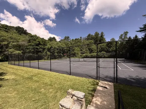 1904 Highlands Mountain Club Drive Highlands NC 28741