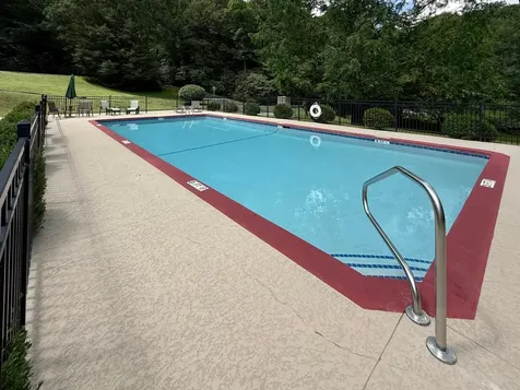 1904 Highland Mountain Club Drive Highlands NC 28741