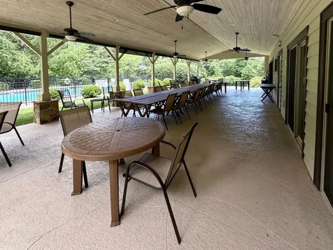 1904 Highland Mountain Club Drive Highlands NC 28741