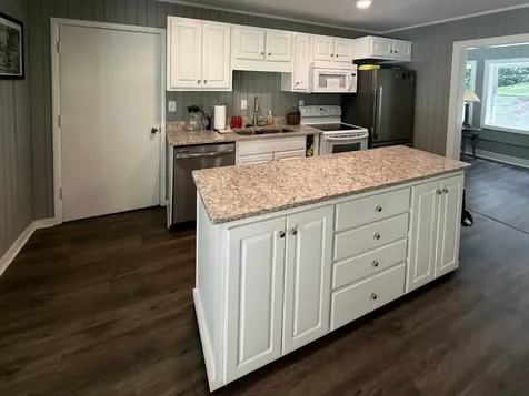 1904 Highland Mountain Club Drive Highlands NC 28741