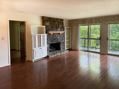 1904 Highlands Mountain Club Drive Highlands NC 28741