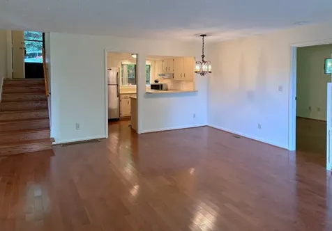 1904 Highland Mountain Club Drive Highlands NC 28741