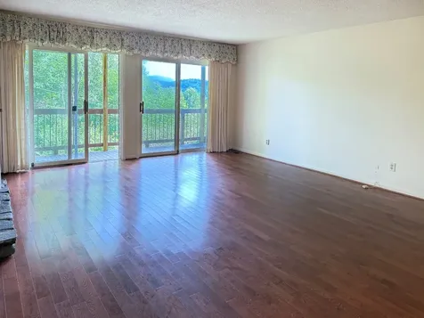 1904 Highland Mountain Club Drive Highlands NC 28741