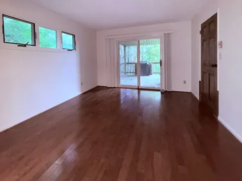 1904 Highland Mountain Club Drive Highlands NC 28741