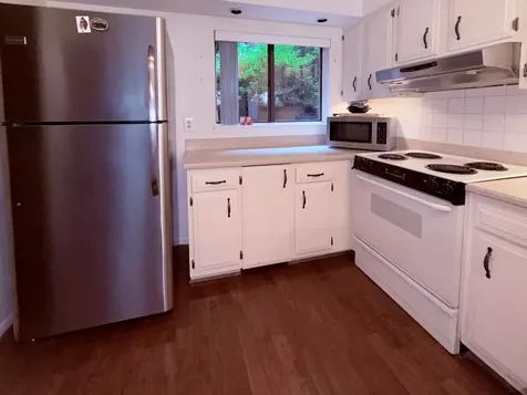 1904 Highland Mountain Club Drive Highlands NC 28741