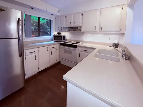 1904 Highland Mountain Club Drive Highlands NC 28741