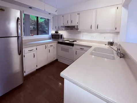 1904 Highlands Mountain Club Drive Highlands NC 28741