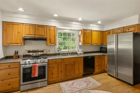 424 Split Rail Row Highlands NC 28741