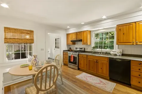 424 Split Rail Row Highlands NC 28741