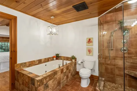 424 Split Rail Row Highlands NC 28741