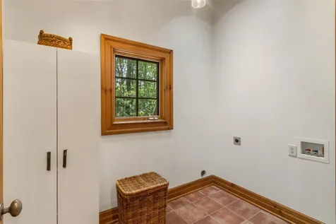 424 Split Rail Row Highlands NC 28741