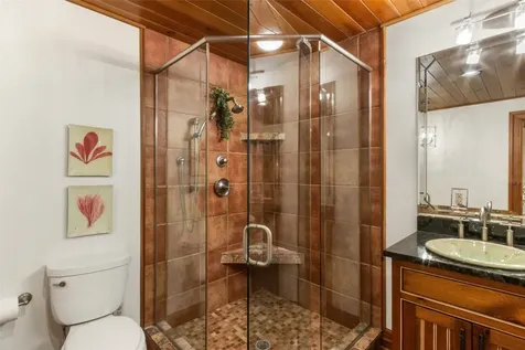 424 Split Rail Row Highlands NC 28741