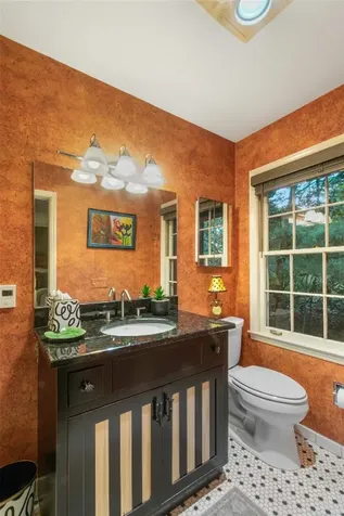 424 Split Rail Row Highlands NC 28741