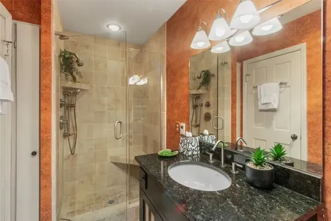 424 Split Rail Row Highlands NC 28741